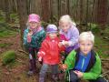 gal/2017/14_Basecamp Sumava/_thb_DSCN8672.JPG